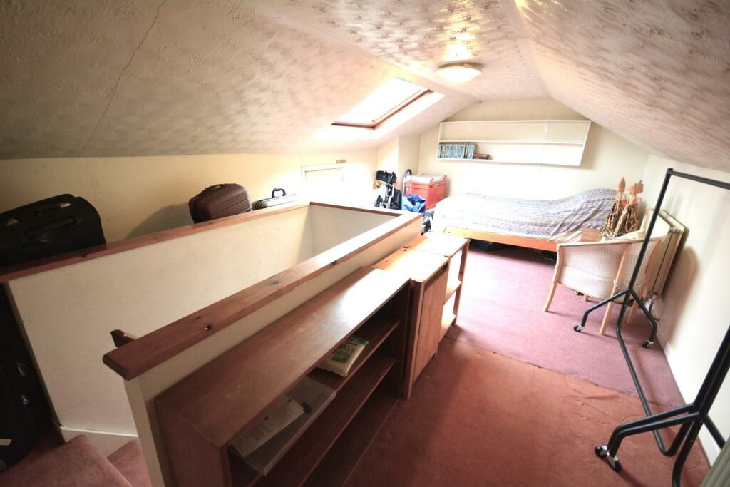 Additional image 12 of Chatterton Road, Ramsbottom, Bury