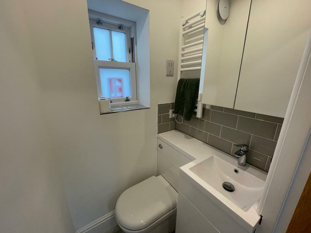 Additional image 4 of Raspberry Place, Sutton-in-Craven