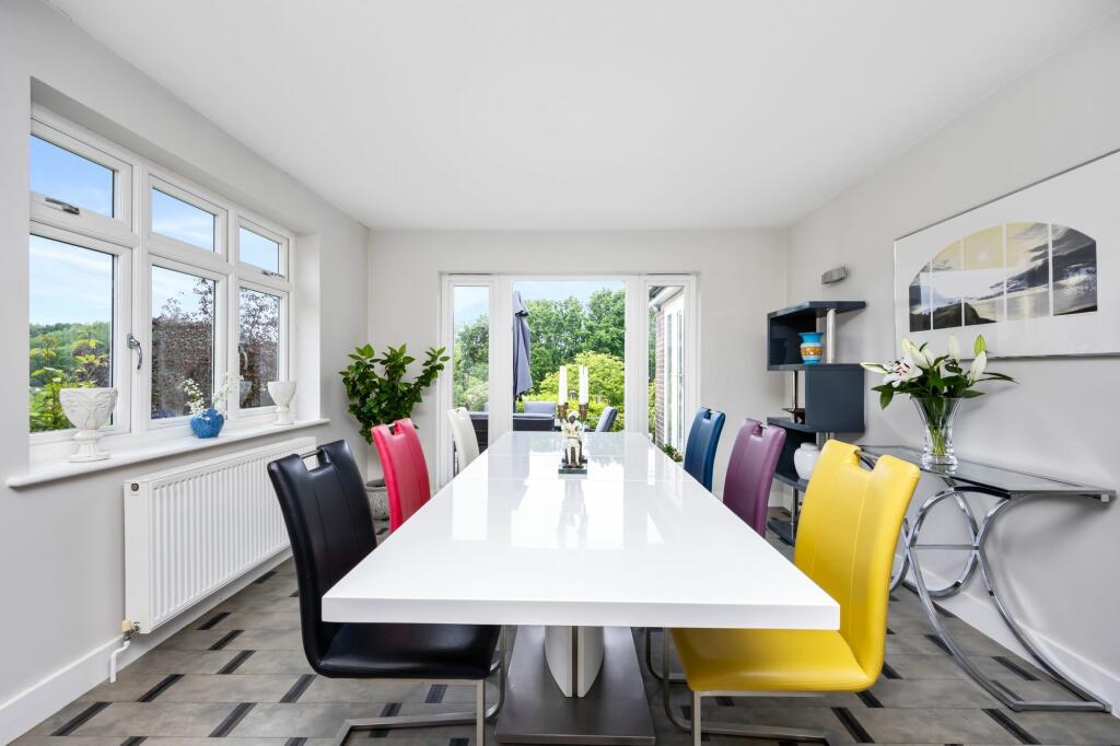 Additional image 6 of Golden Lane, Ashurst, BN44