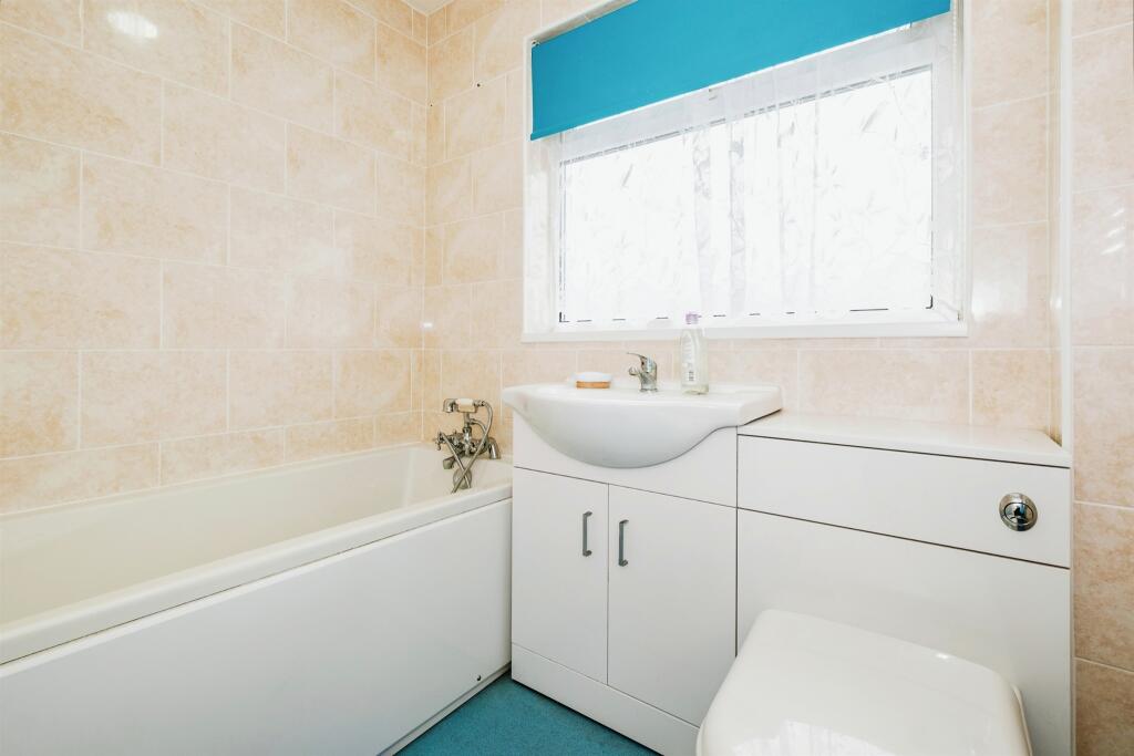 Additional image 8 of Alberta Road, Worthing