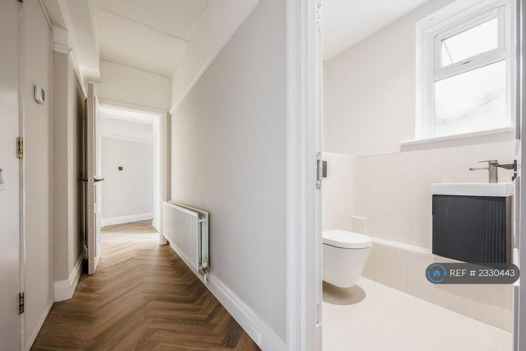 Additional image 10 of Richmond Chambers, Bournemouth, BH2