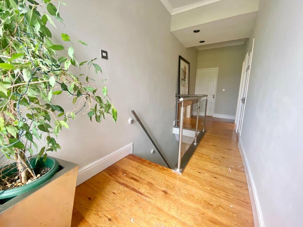 Additional image 11 of Market Street, Edenfield, Ramsbottom, Bury, BL0