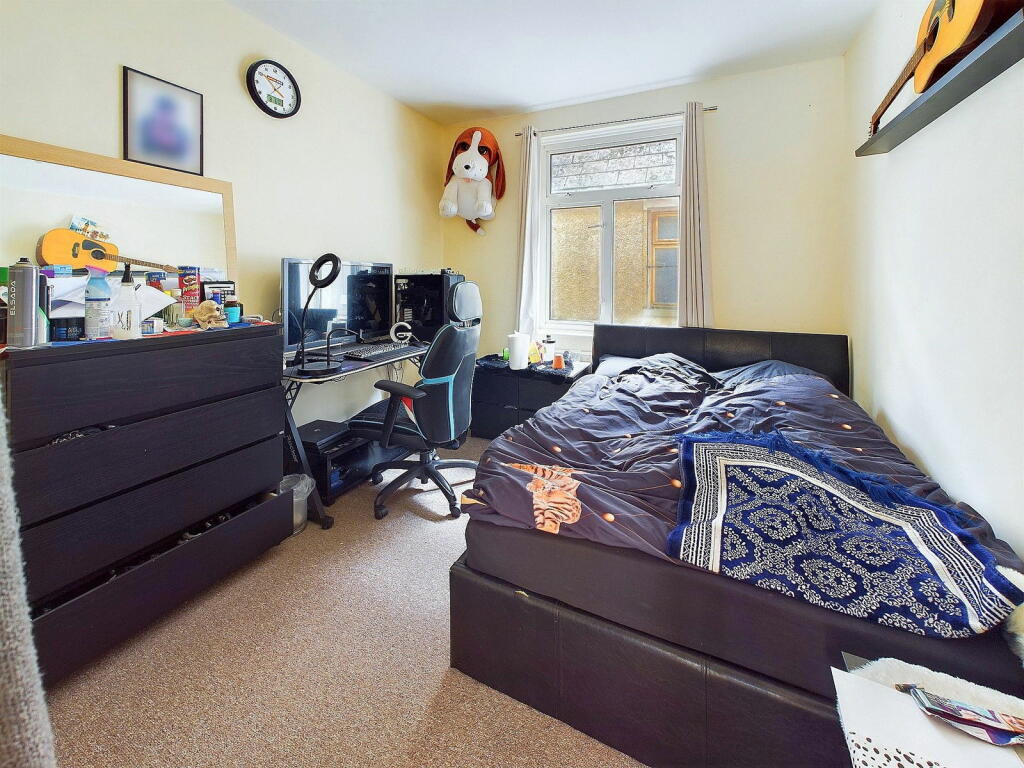 Additional image 6 of Rosslyn Road, Shoreham by Sea