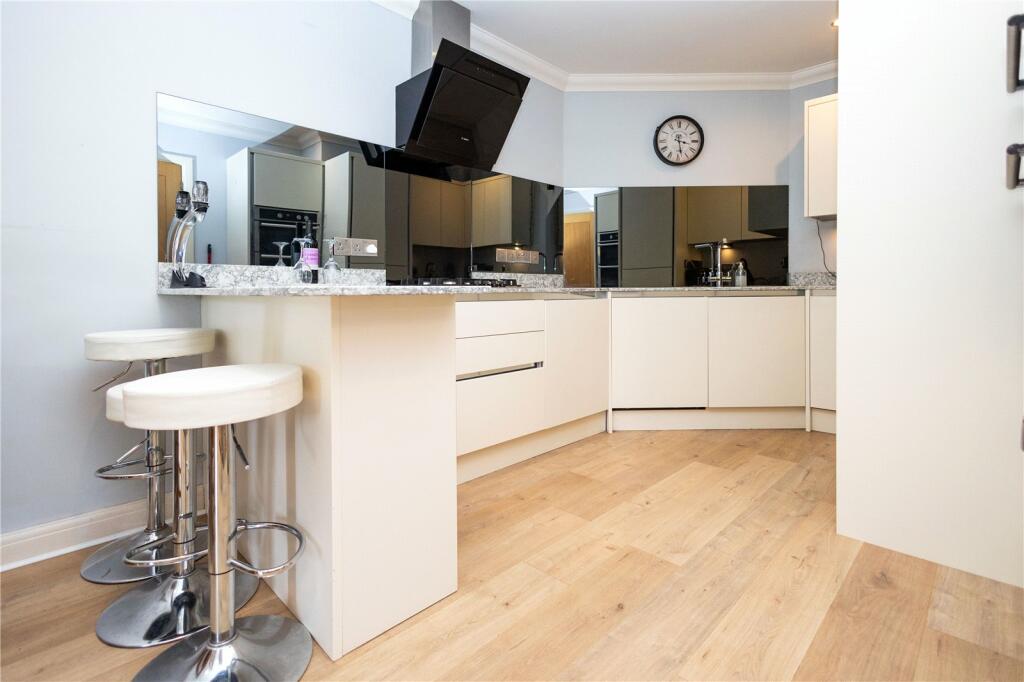 Additional image 16 of Studland Road, Alum Chine, Bournemouth, Dorset, BH4