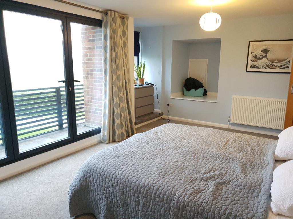 Additional image 10 of Corsica Close, Seaford, BN25 1BB