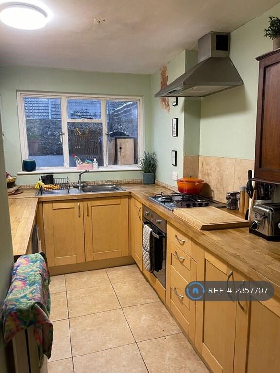 Additional image 12 of Buckingham Street, Brighton, BN1