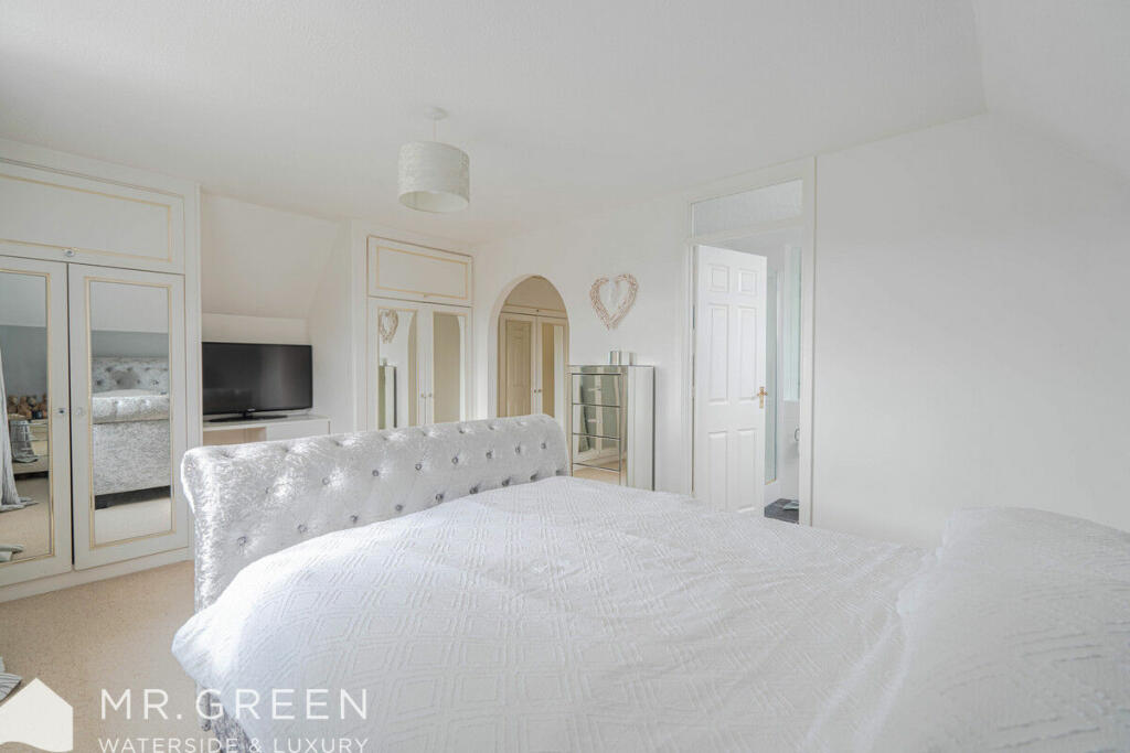 Additional image 20 of Walsingham Dene, Littledown, Bournemouth, BH7 7RJ