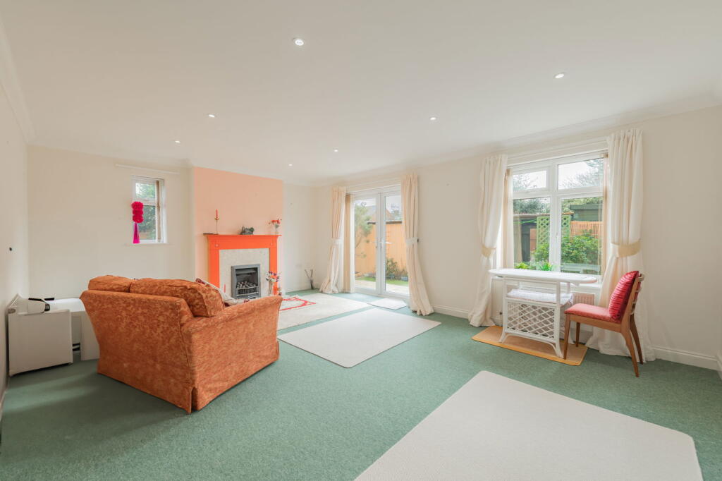 Additional image 7 of Priory Cottage, Christchurch Road, Barton- On- Sea, New Milton, BH25