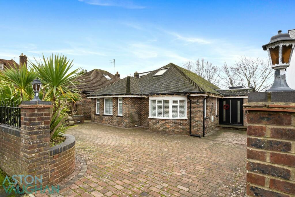 Additional image 23 of Vale Avenue, Brighton