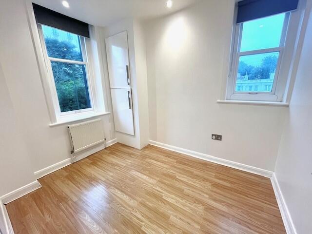 Additional image 6 of Hinton Road, Bournemouth Town Centre
