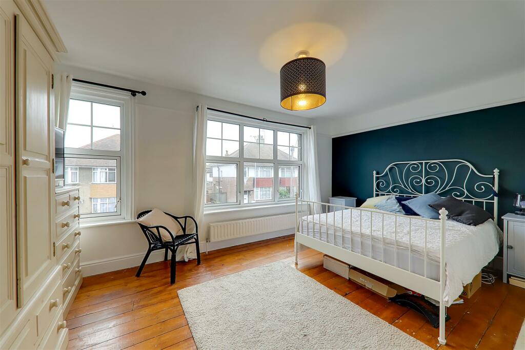 Additional image 5 of Ethelwulf Road, Worthing