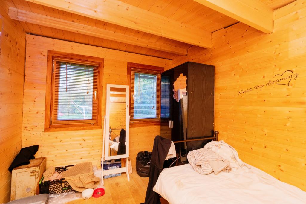 Additional image 6 of East Onslow Close, Worthing, BN12