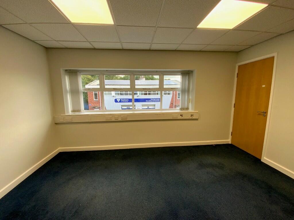 Additional image 3 of Valley Road, Keighley, West Yorkshire, BD21