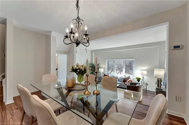 Additional image 12 of 22 Thistle Lane