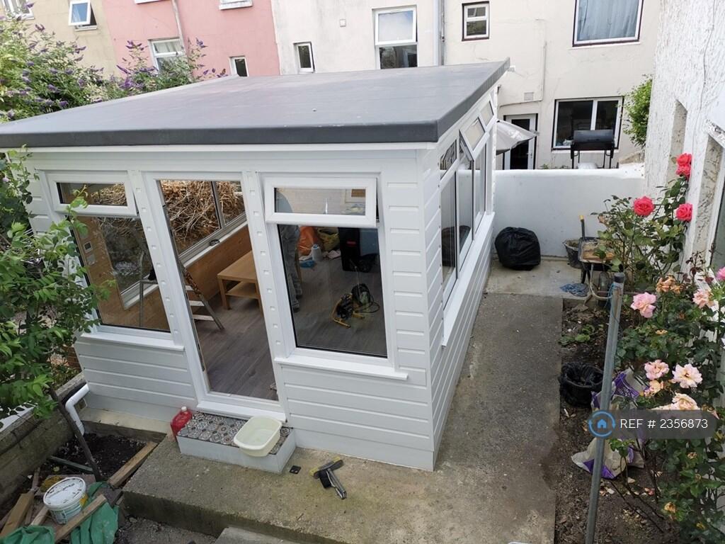 Additional image 29 of Inverness Road, Brighton, BN2