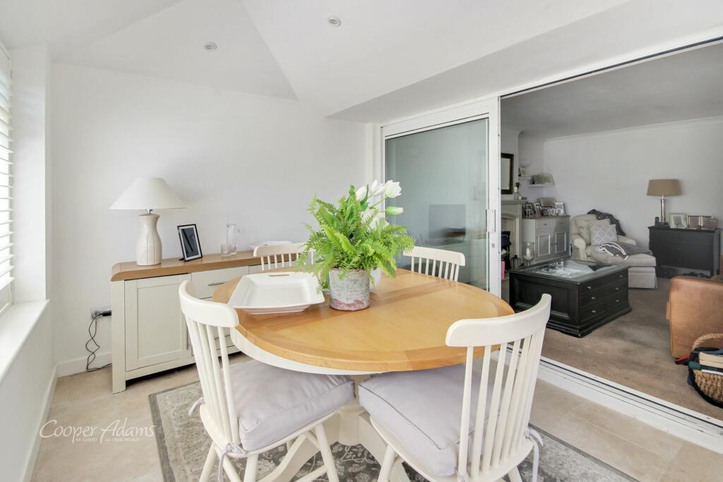 Additional image 14 of Oakcroft Gardens, Littlehampton, BN17