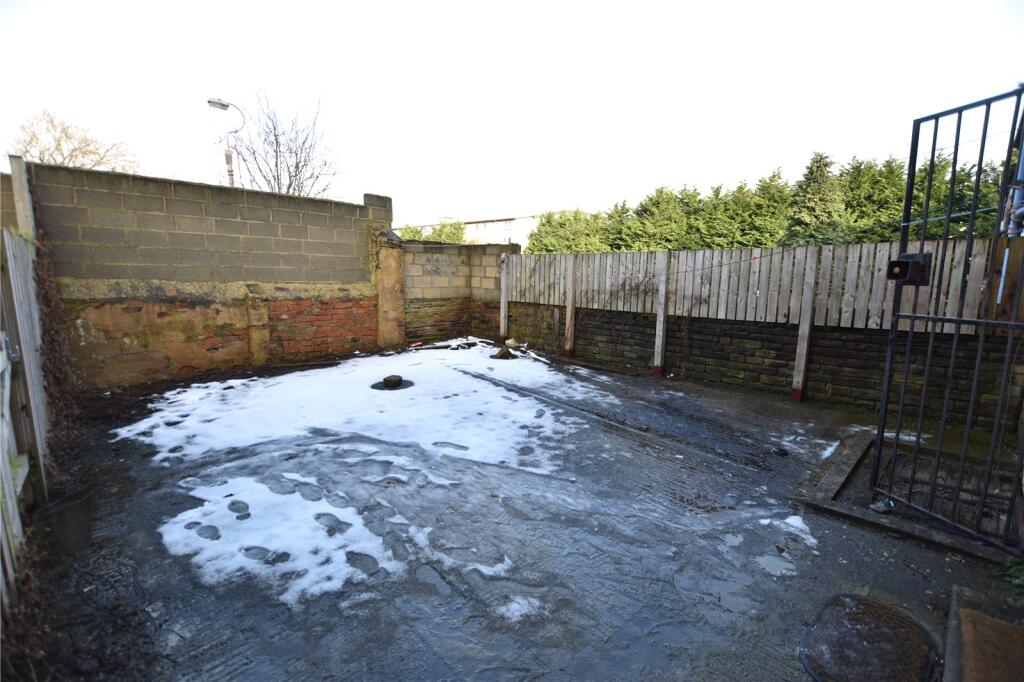 Additional image 11 of Grantham Road, Bradford, West Yorkshire