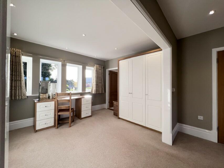 Additional image 23 of Dobb Brow Road, Westhoughton, BL5 2BA