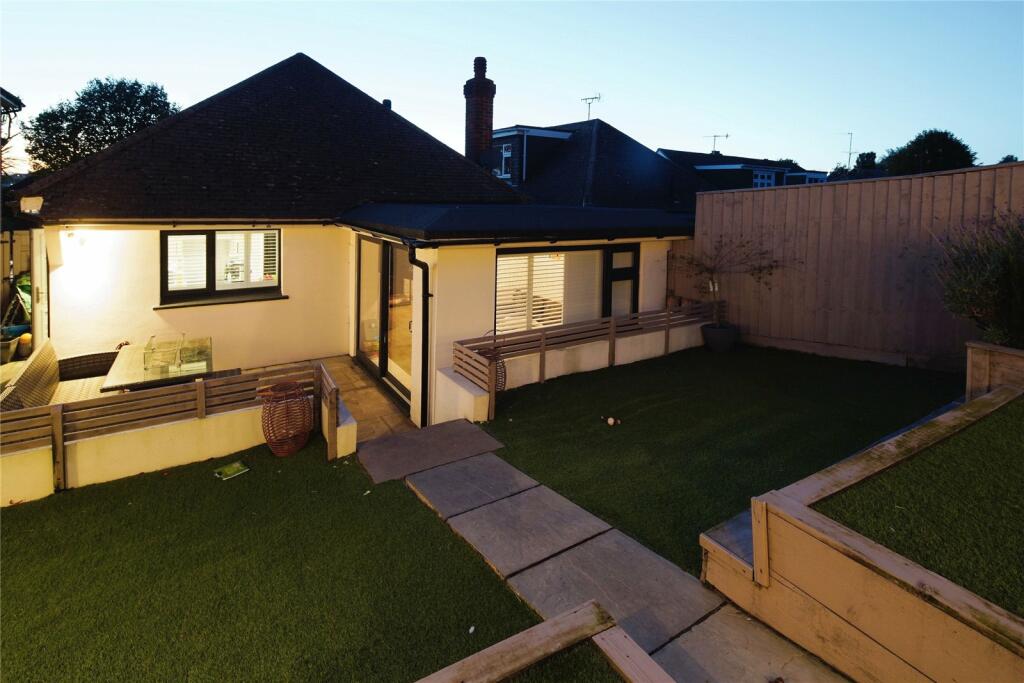 Additional image 14 of Sherbourne Road, HOVE, East Sussex, BN3