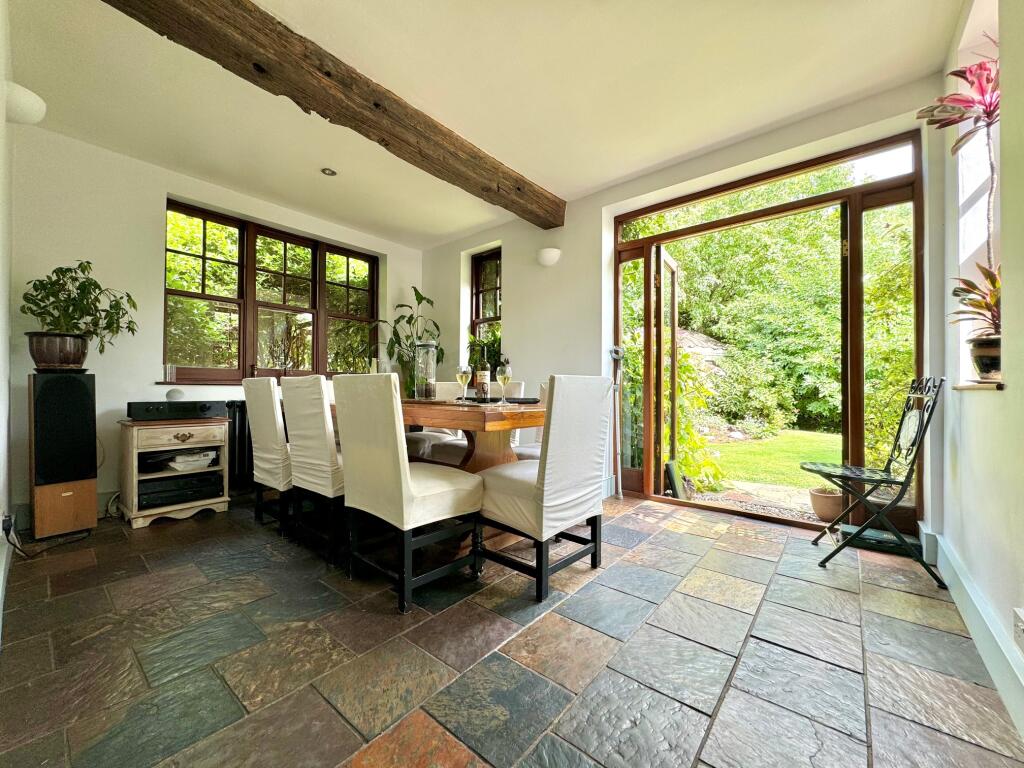 Additional image 5 of Highcroft Villas, Brighton, BN1 5PS