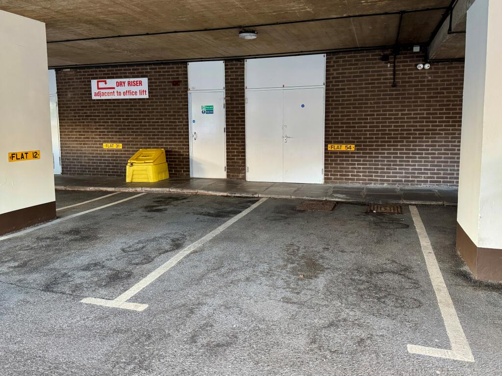 Additional image 10 of Shelley Road, Worthing, BN11