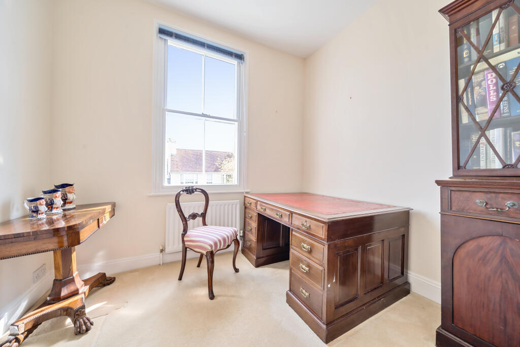 Additional image 15 of High Street, Steyning, BN44