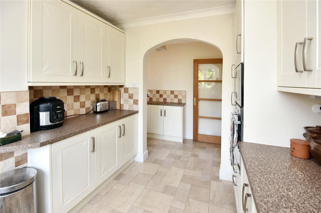 Additional image 10 of Lonnen Road, Colehill, Wimborne, Dorset, BH21