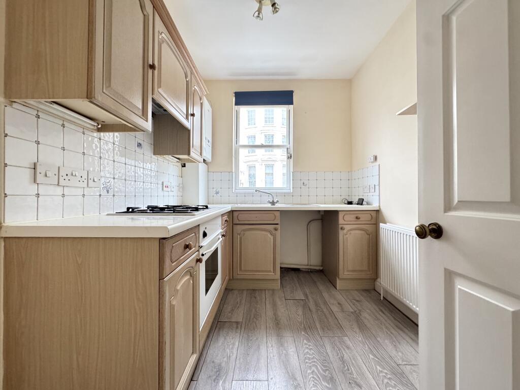 Additional image 8 of Montpelier Road, Brighton, BN1 2NL