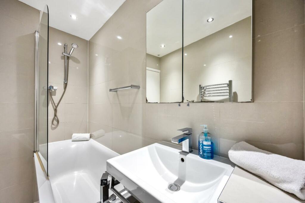 Additional image 17 of Kings Road, Brighton