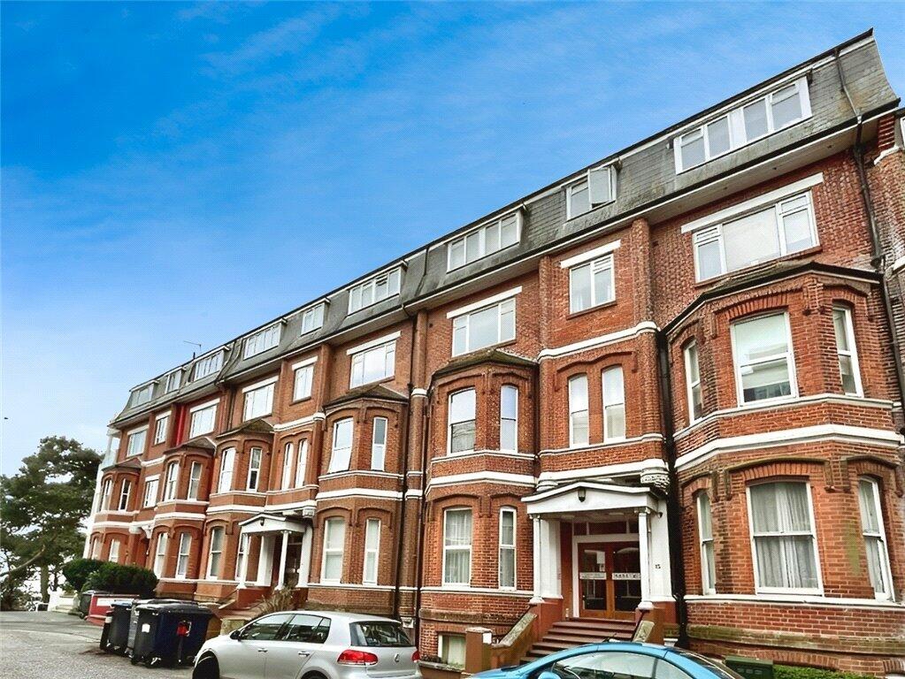 Additional image 8 of Durley Gardens, Bournemouth, Dorset