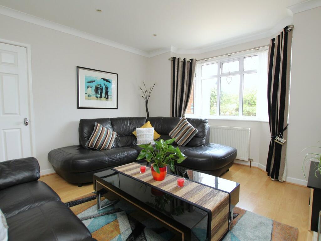 Additional image 12 of Pound Lane, Oakdale, Poole, BH15