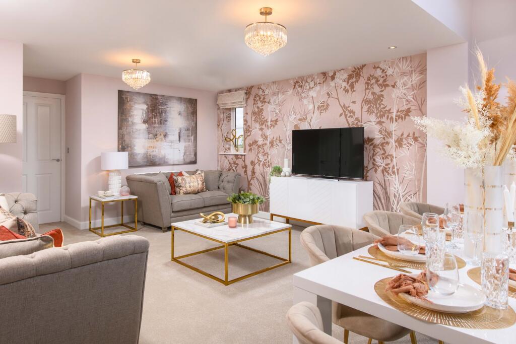 Additional image 13 of Golfers Lane,
Angmering,
West sussex,
BN16 4NB