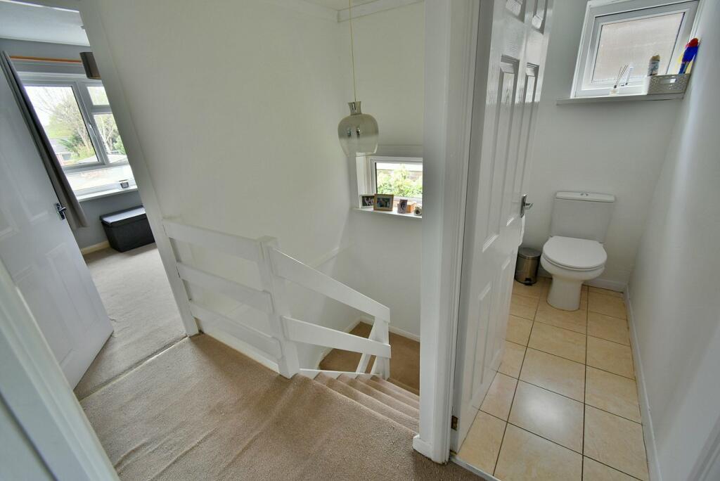 Additional image 6 of Bunting Road, Ferndown, BH22