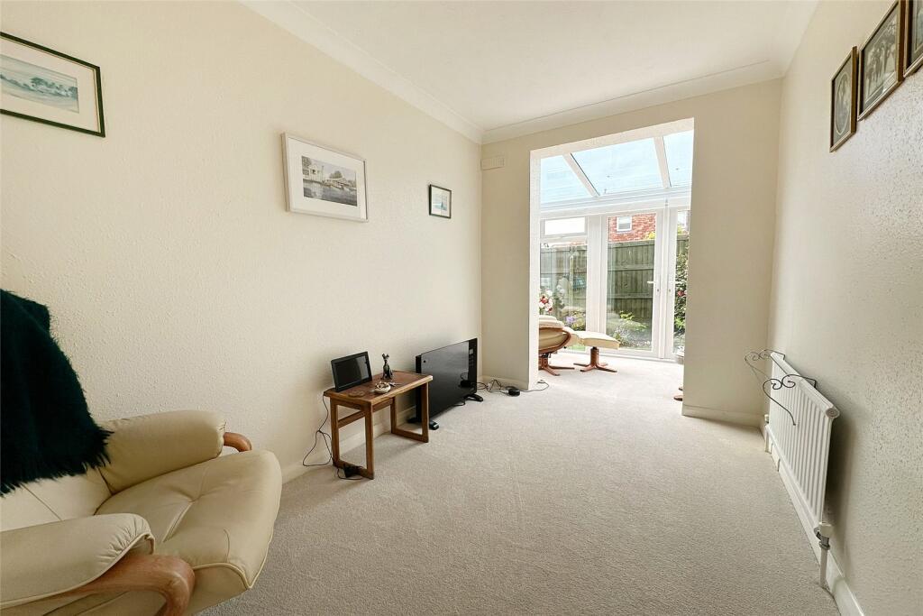 Additional image 12 of Kent Road, Littlehampton, West Sussex