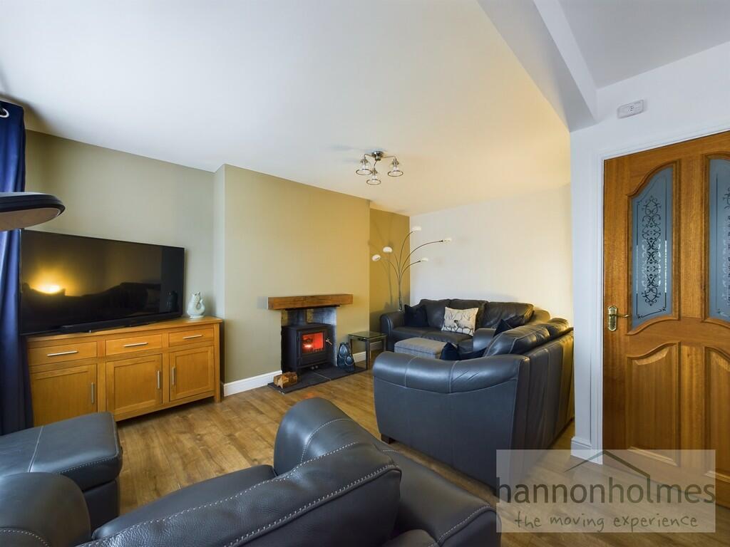 Additional image 4 of Grasmere Avenue, Little Lever, Bolton