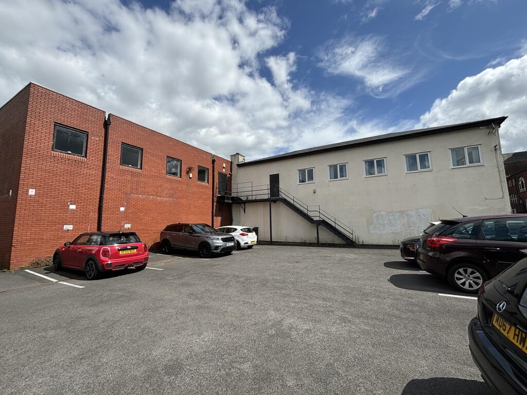 Additional image 10 of 99-101 BARK STREET, BOLTON, GREATER MANCHESTER, BL1 2AX