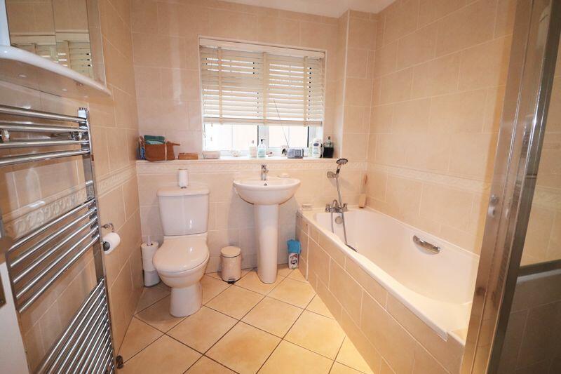 Additional image 14 of Church Close, Clapham