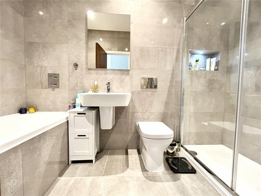 Additional image 8 of Burton Road, Branksome Park, Poole, Dorset, BH13