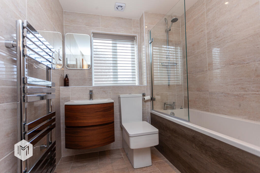 Additional image 18 of Scobell Street, Tottington, Bury, Greater Manchester, BL8 3DF