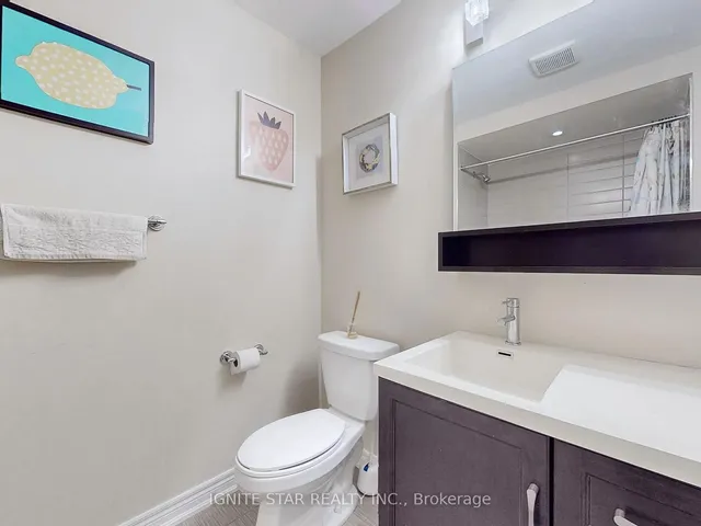 Additional image 20 of 3355 Mockingbird Common