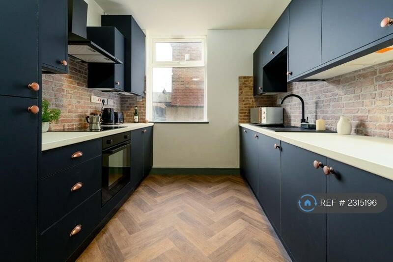 Additional image 11 of Crown Lane, Horwich, Bolton, BL6