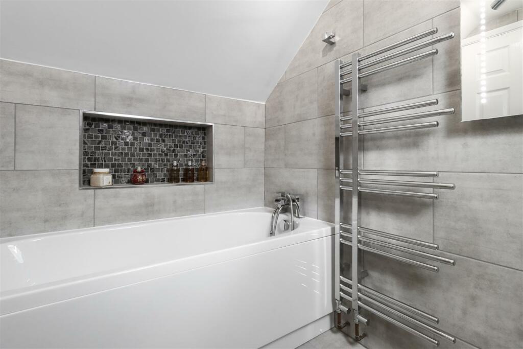 Additional image 35 of Cornmill Gardens, Polegate