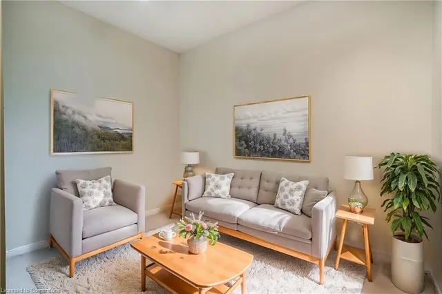 Additional image 4 of 1000 Creekside Dr Unit 605