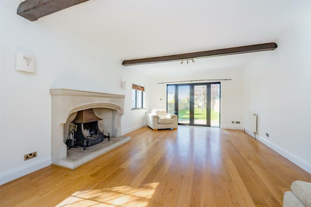Additional image 6 of Mill Lane, Worthing