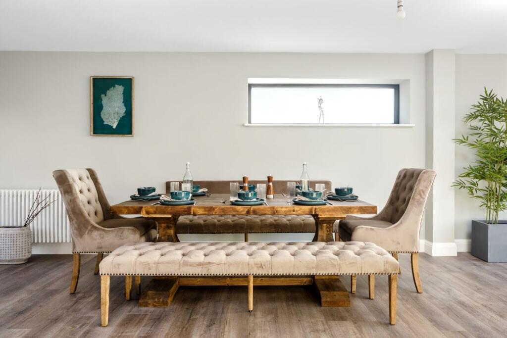 Additional image 4 of Warren Road, Brighton