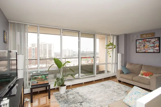 Additional image 7 of 31 Four Winds Dr Unit 912