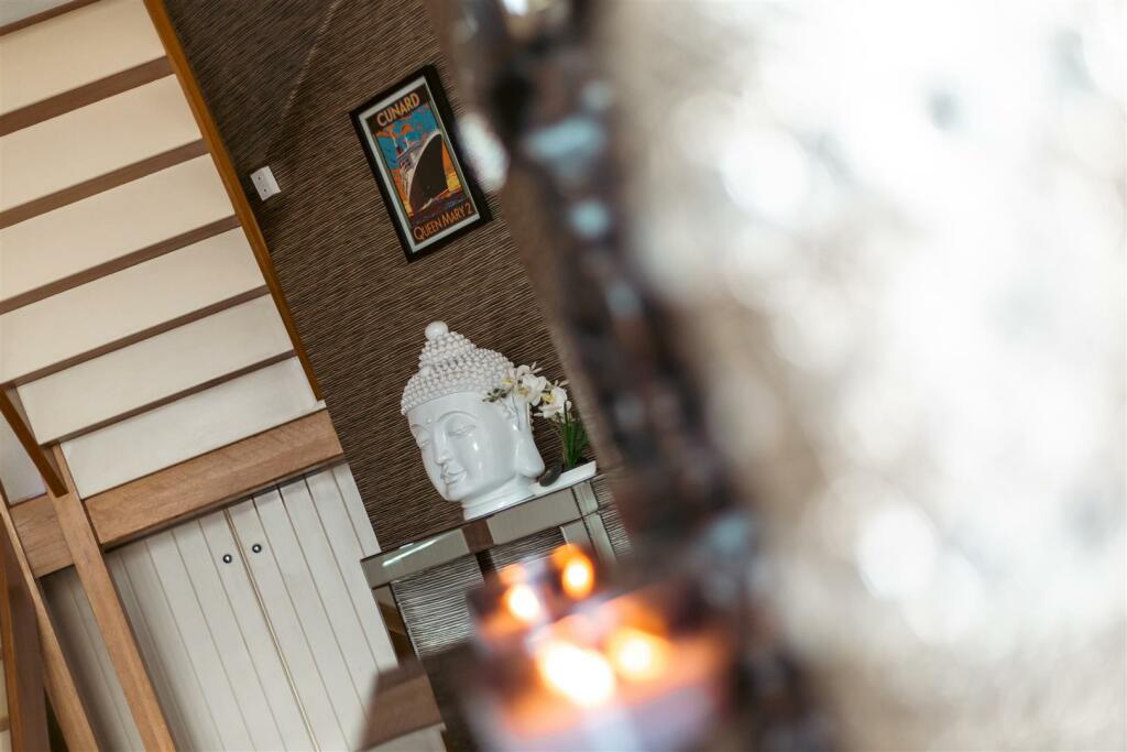 Additional image 9 of Saddlers Barn, Plodder Lane, Bolton