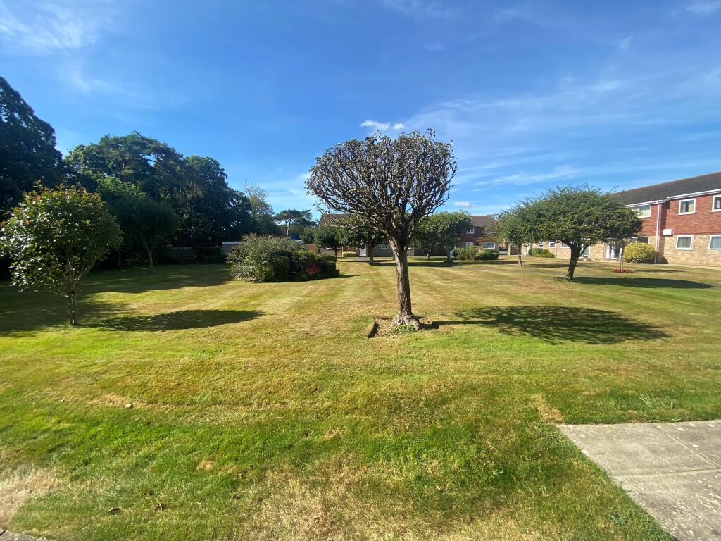 Additional image 10 of Waterford Road, Highcliffe, CHRISTCHURCH