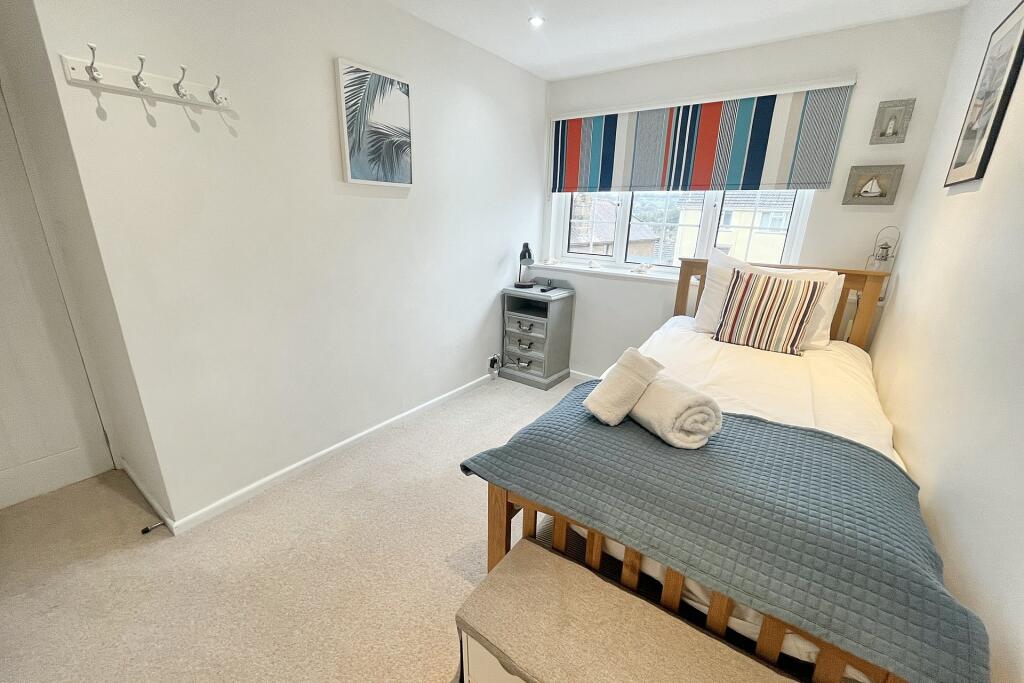 Additional image 5 of Bere Regis