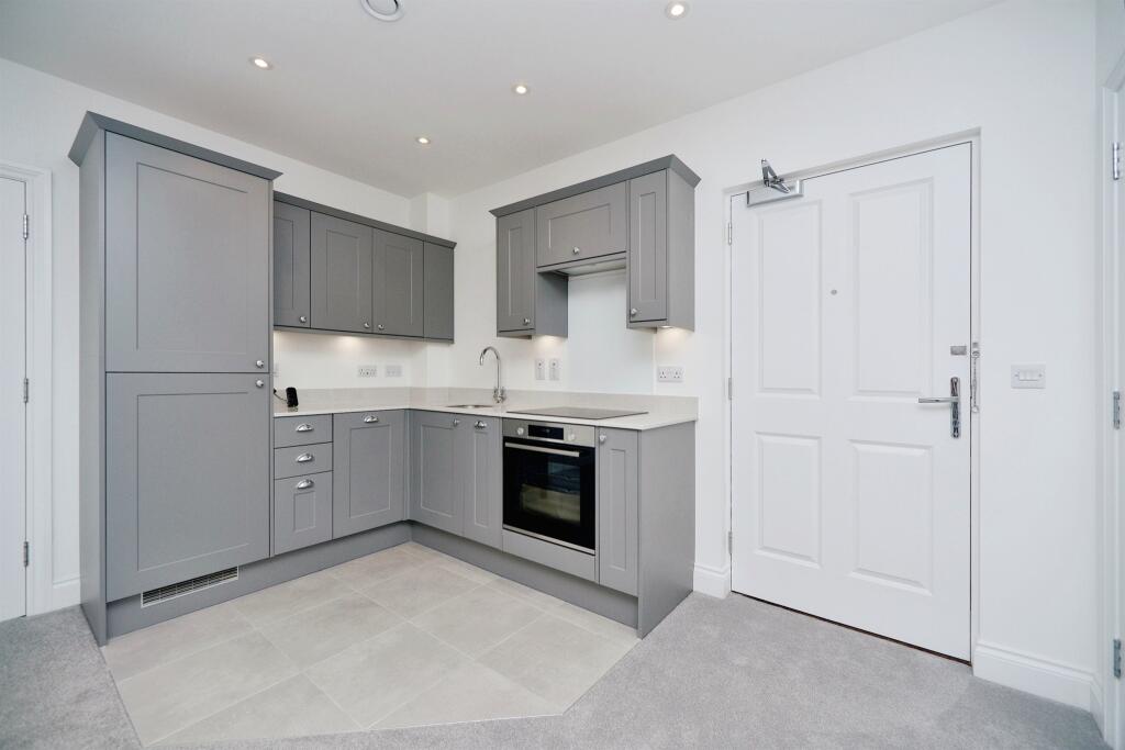 Additional image 7 of Nicholson Place, Rottingdean, Brighton